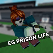 EG Prison Life