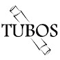 Tubos Vent Pipe Extensions logo