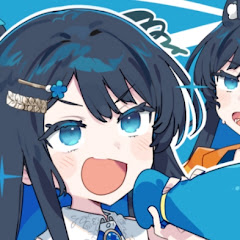 まどのん