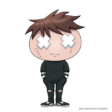 thumbnail img1x1