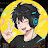Photo of @abdgamers580