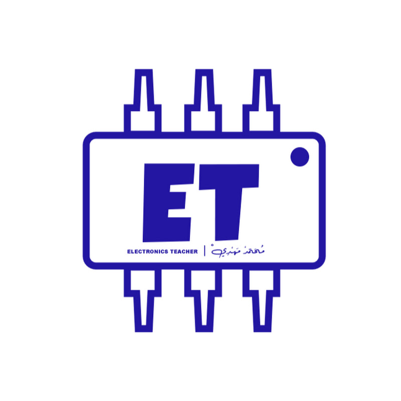 Channel Avatar