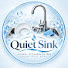 9LFZ1_Ddwlk-channel-avatar-Quiet Sink