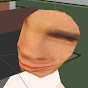 Laudplays Avatar