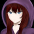 raIwsEw4Lc0-channel-avatar-TessVA