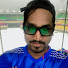 y6ySgUWJDVw-channel-avatar-Rahul Sah Official 🇮🇳