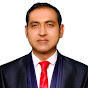 Rajeev Saini -International Business Trainer Image Thumbnail