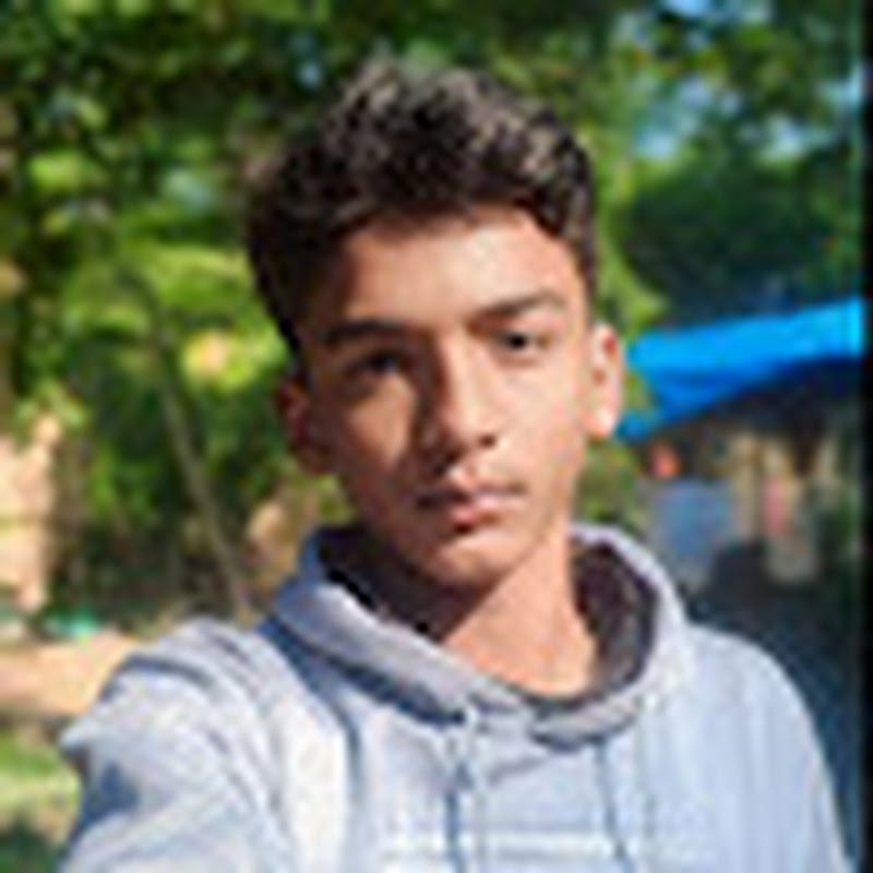 Hire RAHUL VLOG 0.9 — Organization & Decluttering YouTube creator for sponsorships