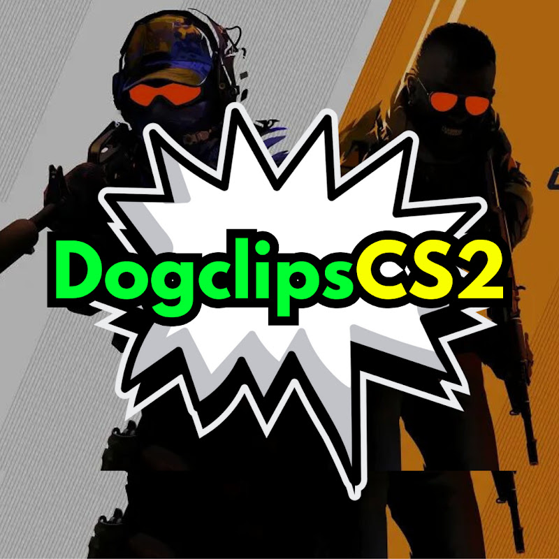 DogClip
