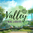 G9gLbAQy6kI-channel-avatar-Valley Growing Gardens