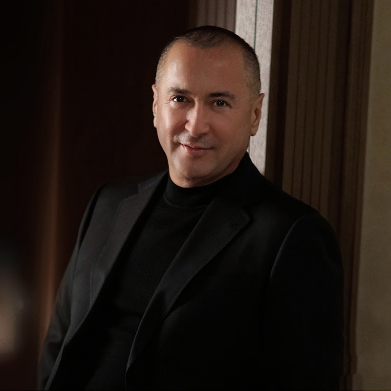 Radiša Trajković - Đani
