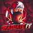 M7EkE-MSG6E-channel-avatar-Graduate ff 