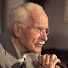 CBwfO6H98MM-channel-avatar-Jungian Mind