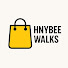 NC0GhKbnt4M-channel-avatar-Hnybee Walks🐝
