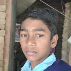 Pradeep kushvaha