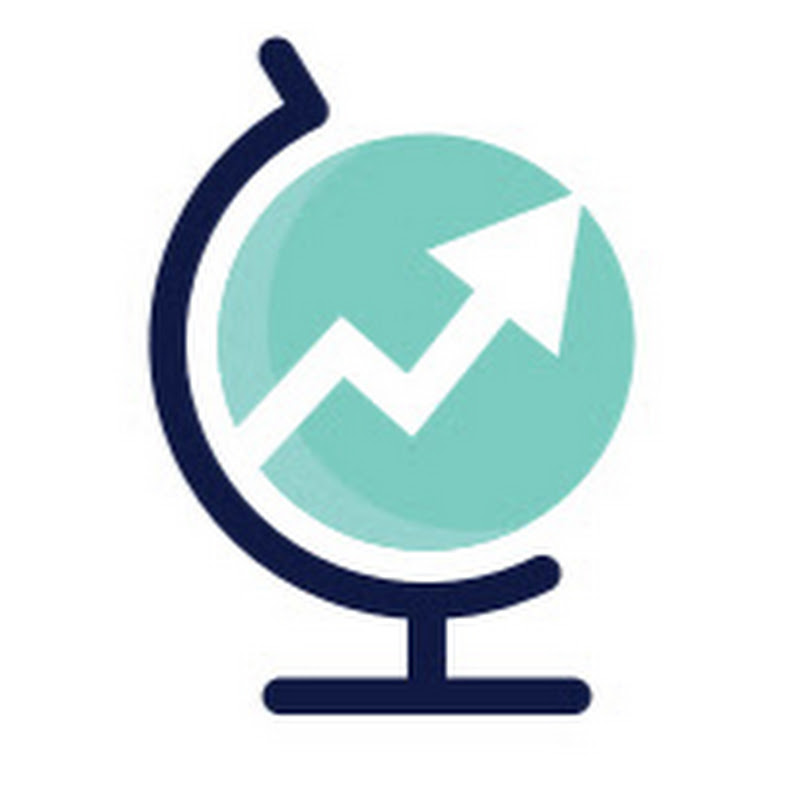 Global Trends Agency
