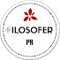 aC3p43MzprQ-channel-avatar-FILOSOFER and Nicky Jam KICK 