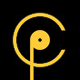 The Percussion Conservatory logo