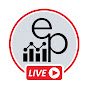Extraproof Technologies YouTube Profile Photo