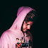 1Rce6GcW4DE-channel-avatar-Dany Kufner 