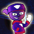 JXb6yWynoJY-channel-avatar-PUP.