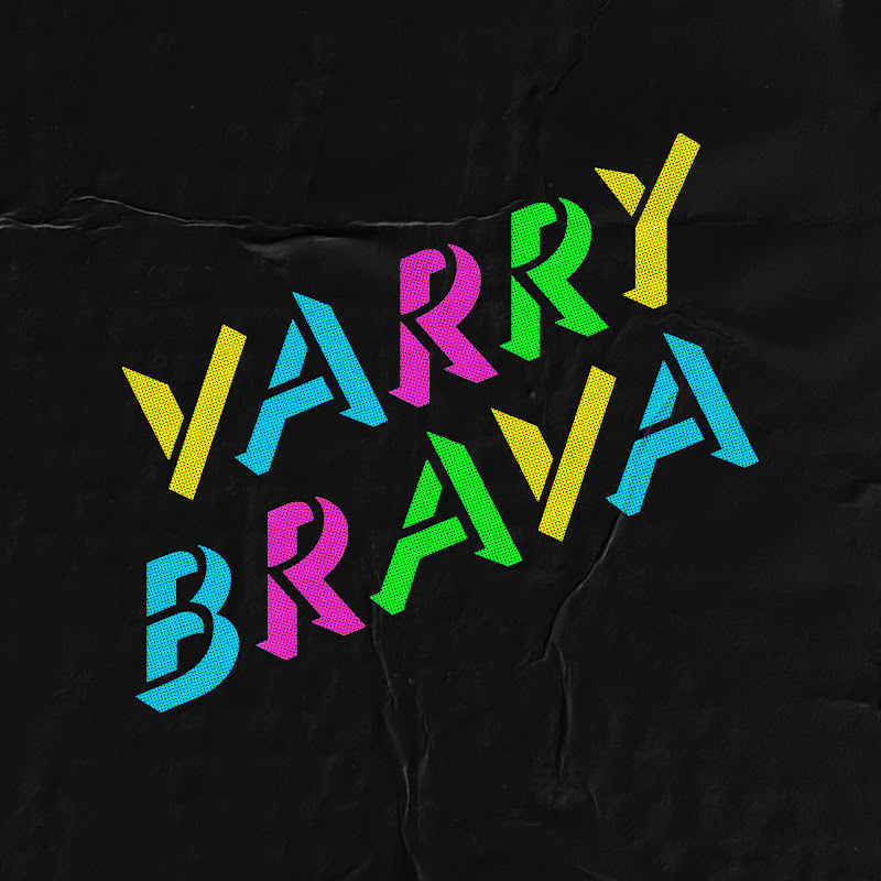 Varry Brava