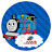 @Sodor.steam_squad