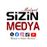 iOQv1t6Eg4Y-channel-avatar-Sizin Medya  / Midyat Haber Merkezi
