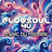 FlowSoul4U - music by Michelle