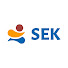 AIZENCmkTmo-channel-avatar-Semmelweis Egészségfejlesztési Központ