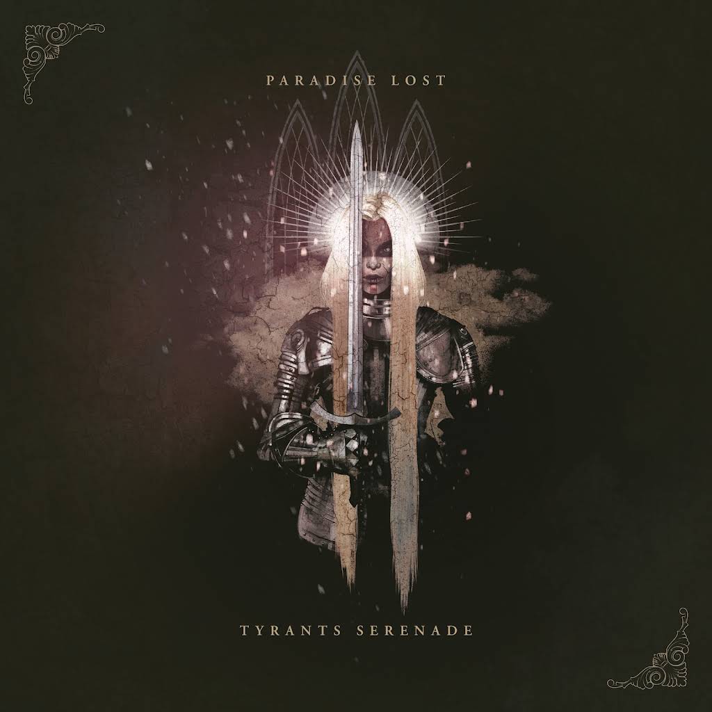 Marcin Owczarek - Paradise Lost　失楽園 Paradise Lost by Marcin Owczarek | Dodho