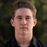 nI913kA2NzY-channel-avatar-Daniel Gibbon