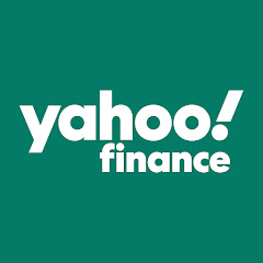 Yahoo Finance Avatar