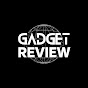 Gadget Review logo