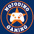yHqlTTzhVz8-channel-avatar-MojoDino Gaming