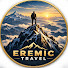 POAiPPI0GWk-channel-avatar-Eremic Travel