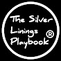 The Silver Linings Playbook logo
