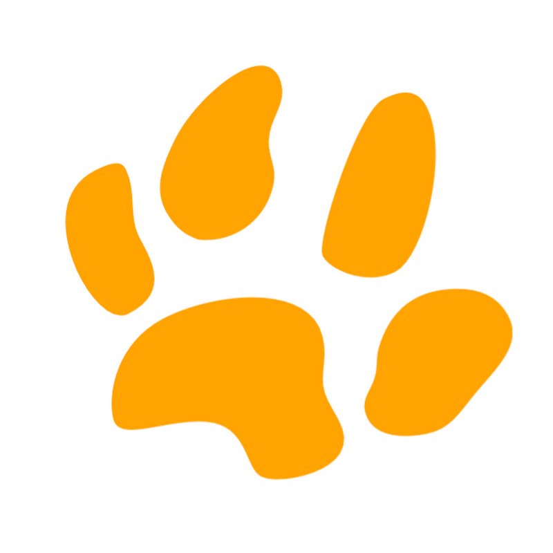 myjaguarfreight