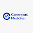 nFuhR6EGmm8-channel-avatar-Conceptual Medicine