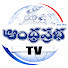 BrVxy_4op2g-channel-avatar-Andhra Prabha TV