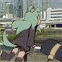 hnjuiI3dziM-channel-avatar-Tanger