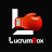 LucrumBox