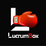feU0mI36nrI-channel-avatar-LucrumBox
