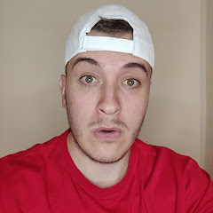 MrCappuccino Memes 2