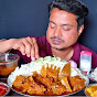 Bengali Eating Show logo