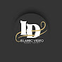 Islamic videos logo