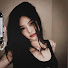 UZ0_VvxJiAY-channel-avatar-_YaRa×eDiT_ᯓ★