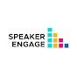 Speaker Engage
