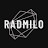@RADMILLO