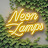 NeonLamps